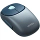 Беспроводная мышка UGREEN FUN+ Wireless Mouse BT 4000dpi Blue (UGR-90538) - изображение 1