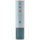 Штопор электрический Huo Hou Electric Wine Opener HU0122 голубой - изображение 1