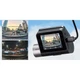 Видеорегистратор автомобильный 70mai Dash Cam A510 - изображение 6