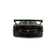 Машинка Lamborghini Essenza SCV12 1:24 - изображение 5