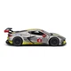 Машинка Chevrolet Corvette C8.R 1:24 - изображение 6