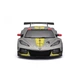 Машинка Chevrolet Corvette C8.R 1:24 - изображение 9