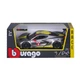 Машинка Chevrolet Corvette C8.R 1:24 - изображение 10