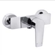 Смеситель для душа PERLA "Harry" PBZ6105 - изображение 1