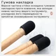 Стойка для хендпана, глюкофона Hluru Large Stand (96x35cm) - изображение 6