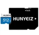 Карта памяти для мобильных 512GB Amazon x003qcfc7b черный - изображение 3
