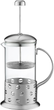 French press Ambition Larissa Kawa 1 l (5904134124081) - obraz 1