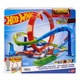 Автотрек Hot Wheels Action Випробування гіперпетлі (HTK16) - зображення 1