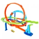 Автотрек Hot Wheels Action Випробування гіперпетлі (HTK16) - зображення 2