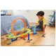 Автотрек Hot Wheels Action Випробування гіперпетлі (HTK16) - зображення 5