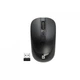 Мышка Defender Wave MM-995 Silent Wireless Black (52995) - изображение 1