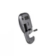 Мышка Defender Wave MM-995 Silent Wireless Black (52995) - изображение 5