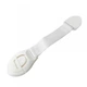 Гнучкий блокатор для захисту MGZ-0811(White) - зображення 1