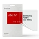 Гидрогелевая пленка ArmorStandart на основной дисплей для Samsung Fold 6 (SM-F956) (ARM79585) - изображение 1