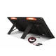 Набор портативных солнечных панелей Xtreme, Xtorm - 200 Вт (XPS200) - изображение 3