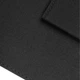 Набор портативных солнечных панелей Xtreme, Xtorm - 200 Вт (XPS200) - изображение 8