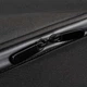 Набор портативных солнечных панелей Xtreme, Xtorm - 200 Вт (XPS200) - изображение 9