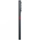 Мобильный телефон ZTE Blade A75 4/256GB Black (1103982) - изображение 5