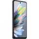 Мобильный телефон ZTE Blade A75 4/256GB Black (1103982) - изображение 8