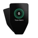 Криптокошелек Trezor Safe 5, Black Graphite (Черный Графит) (SLATS5BGB1100) - изображение 1