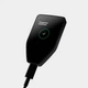 Криптокошелек Trezor Safe 5, Black Graphite (Черный Графит) (SLATS5BGB1100) - изображение 2