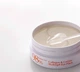 Гідрогелеві патчі для очей з колагеном та коензимом Petitfee & Koelf Collagen & Co Q10 Hydrogel Eye Patch 60 шт - зображення 2
