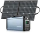 Зарядная станция Flashfish G300 / 300 Вт / 222 Вт⋅ч / Li-ion (FFG300) - изображение 4