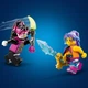 Конструктор LEGO DREAMZzz Тварини мрій Іззі 328 деталей (71481) - зображення 7