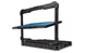Захищений сенсорний ноутбук Dell Lattitude 12 Rugged Extreme 7214 (i7-6600U) з GPS/no WEB Б/В - зображення 3