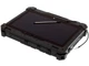 Захищений сенсорний ноутбук Dell Lattitude 12 Rugged Extreme 7214 (i7-6600U) з GPS/no WEB Б/В - зображення 4