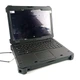 Захищений сенсорний ноутбук Dell Lattitude 12 Rugged Extreme 7214 (i5-6300U) Б/В - изображение 7