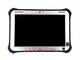 Захищений планшет Panasonic Toughpad FZ-G1 MK3 (i5-5300U) б/в - изображение 4