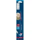 Пильное полотно Bosch Expert Tough Wood' S 1142 KHM 225x25x1.25 мм (2608900403) - изображение 2