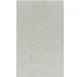Шлифовальная сетка Bosch M480, Р120, 80x133 мм, 10 шт (2608900736) - изображение 1