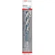 Сверло Bosch Impact Control 12х101х151 мм с шестигранным хвостовиком 6.35 мм (2608577065) - изображение 2