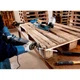 Полотно пиляльне Bosch PRO Pallet Repair S1135VFR 1.25x19x225 мм, 100 шт (2608659009) - зображення 3