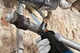 Полотно пиляльне по металу Bosch PRO Metal Demolition S1025VF 200х19х1.25 мм, 5 шт (2608656265) - зображення 4