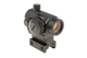 Коліматор Theta Optics Compact II Reflex Sight Black - зображення 4