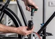 Набір біт з кишеньковою викруткою Bosch 10 шт (2607019510) - зображення 4