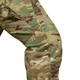 Штани Camo-Tec Герць Twill Multicam Size S - зображення 7