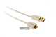 Кабель Logan USB-A Plug - USB micro-B Plug, 2.0m (WL358-0200) - изображение 1