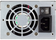 Блок живлення Inter-Tech ASPOWER U2A-B20500-S 500W (4260455642262) - зображення 3