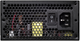 Блок питания SilverStone SX500-LG Gold 500W V2.1 Black (SST-SX500-LG) - изображение 4