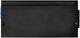 Блок питания SilverStone SX500-LG Gold 500W V2.1 Black (SST-SX500-LG) - изображение 6