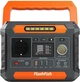 Зарядна станція Flashfish P66 / 260 Вт / 288 Вт⋅год / Li-ion (FFP66) - зображення 1