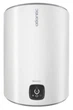 Бойлер Atlantic Steatite Genius VM 50 D400S-3E-C 1800W 841330 - изображение 1