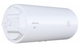 Бойлер Atlantic Opro Horizontal HM 80 D400S 1500W - зображення 2