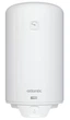 Бойлер Atlantic Opro+ VM 80 D400S 2000W - изображение 1
