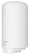 Бойлер Atlantic Opro+ VM 80 D400S 2000W - изображение 2