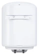 Бойлер Atlantic Opro Turbo VM 50 D400S-2-B 2500W - изображение 4
